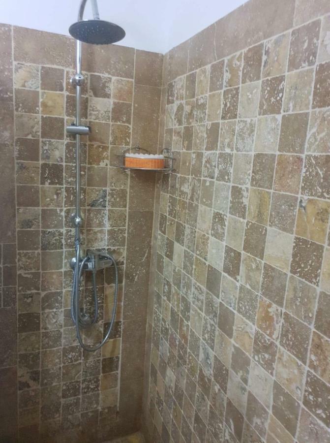 Apartament Briza de Promenada 1 Năvodari Exterior foto